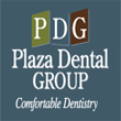 Plaza Dental Group